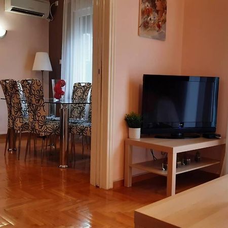 Georgia'S Cozy Apartment In Koukaki Atena Exterior foto